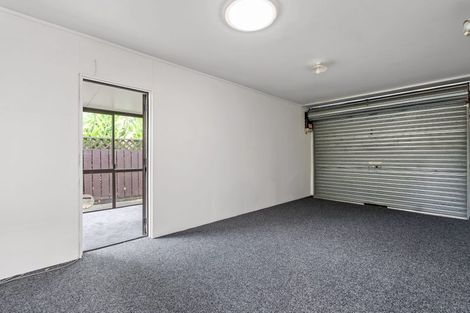 Photo of property in 23a Kensington Avenue, Kensington, Whangarei, 0112