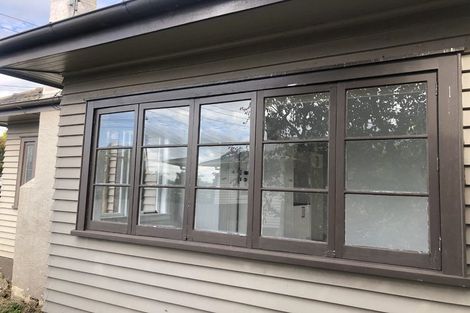 Photo of property in 369 Dey Street, Hamilton East, Hamilton, 3216