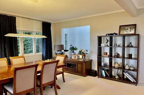 Photo of property in 8 Westbury Crescent, Remuera, Auckland, 1050