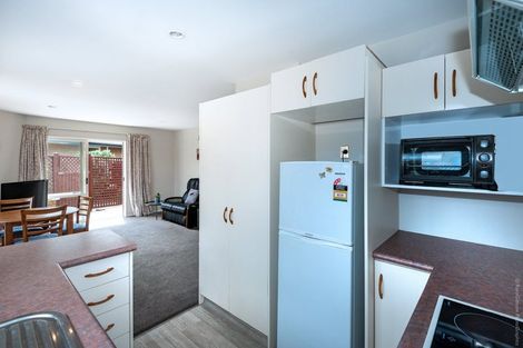 Photo of property in 3/63 New Brighton Road, Burwood, Christchurch, 8061