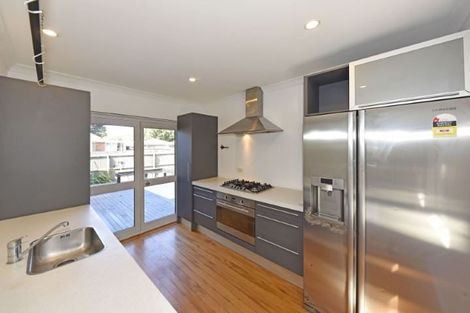 Photo of property in 6 Curletts Road, Sockburn, Christchurch, 8042