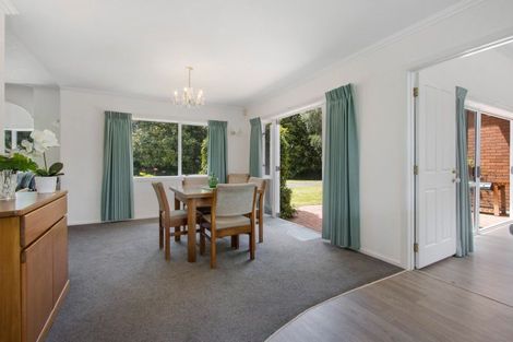 Photo of property in 88 Sharp Road, Aongatete, Katikati, 3178