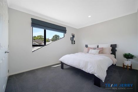 Photo of property in 59 Santa Ana Drive, Dannemora, Auckland, 2016