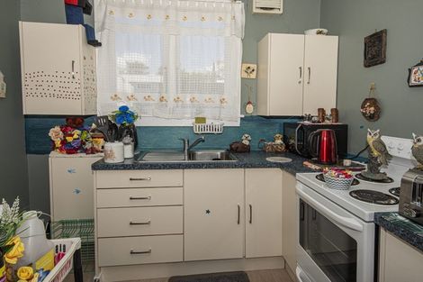 Photo of property in 58 Ranfurly Street, Dargaville, 0310