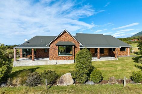 Photo of property in 39 Nikau Lane, Hapuku, Kaikoura, 7371