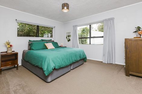 Photo of property in 23a Short Street, Papakura, 2110