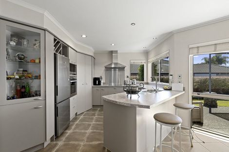 Photo of property in 14 Albero Drive, Ohauiti, Tauranga, 3112