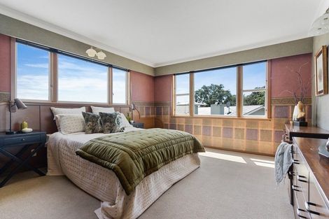 Photo of property in 77b Turret Road, Tauranga South, Tauranga, 3112