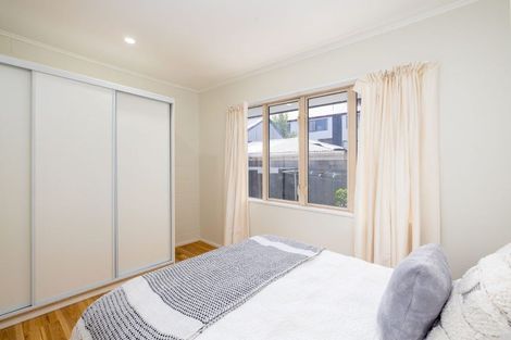 Photo of property in 2/345 Cashel Street, Linwood, Christchurch, 8011