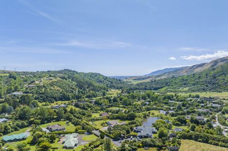 Photo of property in 45 Mahaki Road, Nikau Valley, Paraparaumu, 5032
