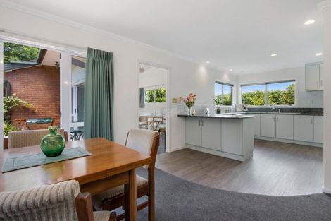 Photo of property in 88 Sharp Road, Aongatete, Katikati, 3178