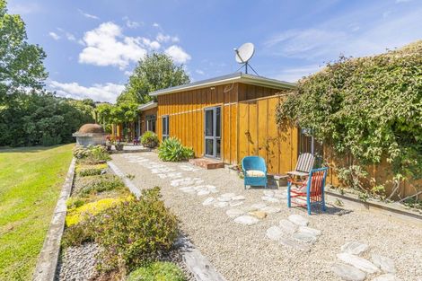 Photo of property in 45 Mahaki Road, Nikau Valley, Paraparaumu, 5032