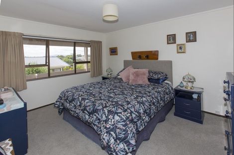 Photo of property in 38 Montgomery Avenue, Dargaville, 0310
