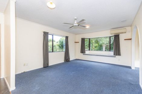 Photo of property in 5 Azimuth Place, Flagstaff, Hamilton, 3210