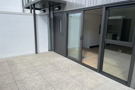 Photo of property in 17/29 Mauranui Avenue, Epsom, Auckland, 1051