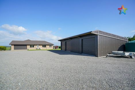 Photo of property in 541a Winton Hedgehope Highway, Browns, Winton, 9782