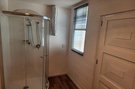 Photo of property in 1 Charles Street, Prebbleton, 7604