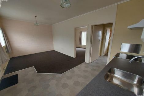 Photo of property in 9/350 Kamo Road, Te Kamo, Whangarei, 0112