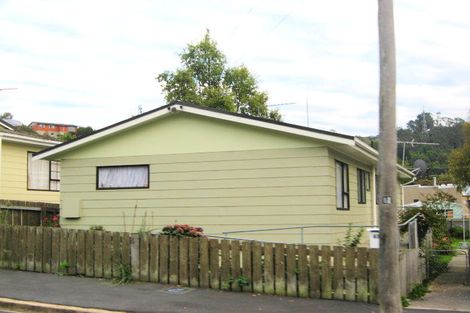 Photo of property in 430 South Road, Caversham, Dunedin, 9012