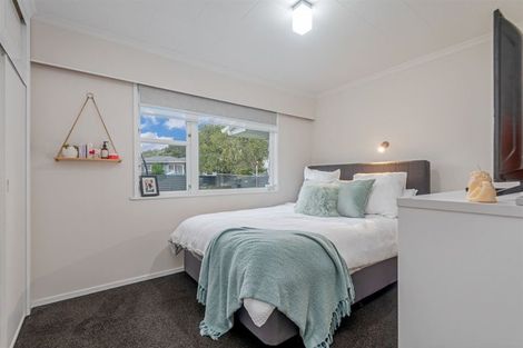 Photo of property in 27 Karamea Crescent, Kelvin Grove, Palmerston North, 4414