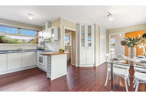 Photo of property in 171 White Street, Rangiora, 7400