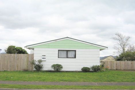 Photo of property in 15 Whitby Avenue, Whitianga, 3510