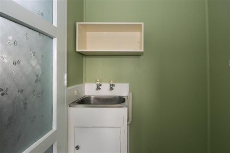 Photo of property in 117 Charles Street, Blenheim, 7201