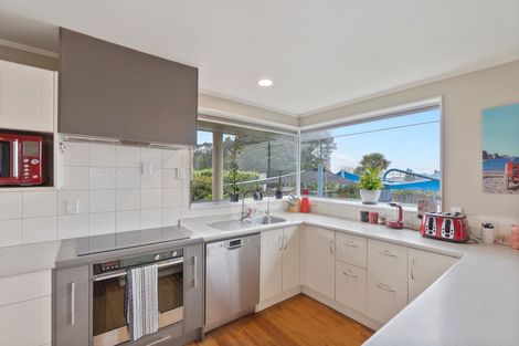 Photo of property in 65 Moorhouse Street, Morrinsville, 3300