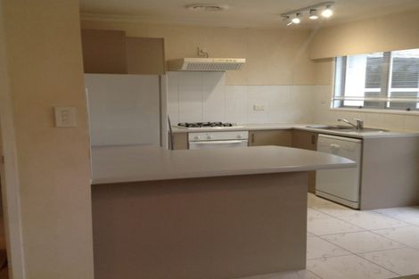 Photo of property in 2/37 Craig Road, Milford, Auckland, 0620