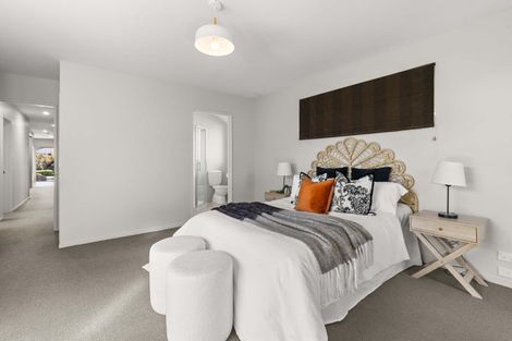 Photo of property in 31 Mokihi Gardens, Hillmorton, Christchurch, 8024