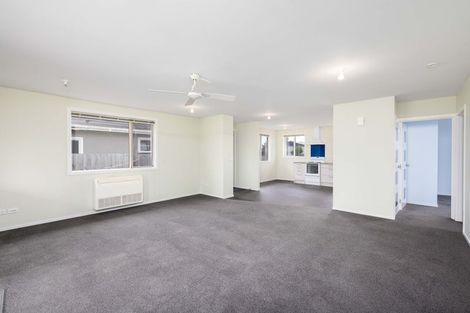 Photo of property in 24 Shortland Street, Wainoni, Christchurch, 8061