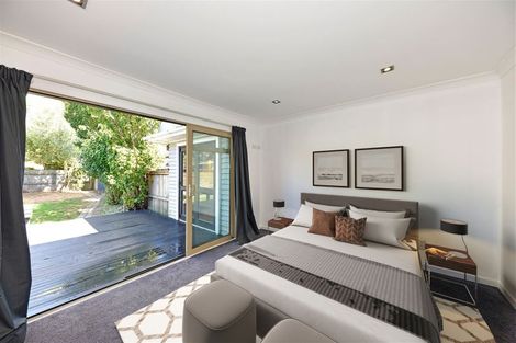 Photo of property in 6 Curletts Road, Sockburn, Christchurch, 8042