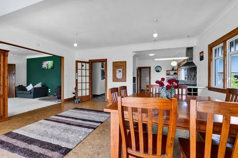 Photo of property in 1444 Carrington Road, Hurworth, New Plymouth, 4371