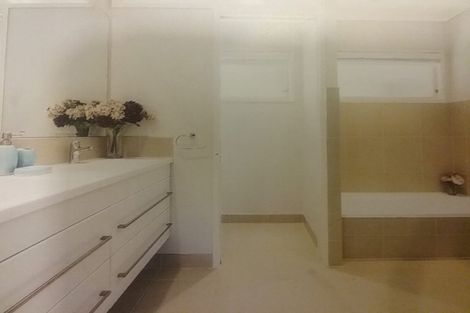 Photo of property in 1/29 Morton Avenue, Forrest Hill, Auckland, 0620