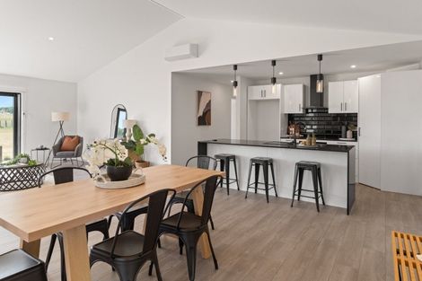 Photo of property in 63 Miro Street, Lansdowne, Masterton, 5810