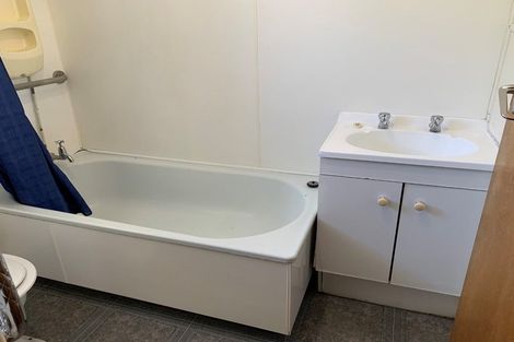 Photo of property in 33a Greensboro Street, Hamilton East, Hamilton, 3216