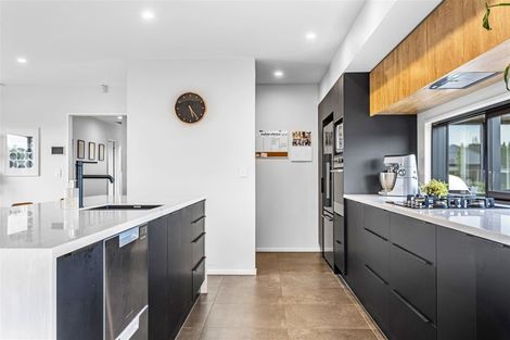 Photo of property in 77 Kingsdowne Drive, West Melton, 7618