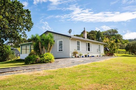 Photo of property in 1893 Whangarei Heads Road, Whangarei Heads, Whangarei, 0174