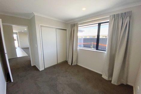 Photo of property in 3 Wilding Avenue, Marewa, Napier, 4110