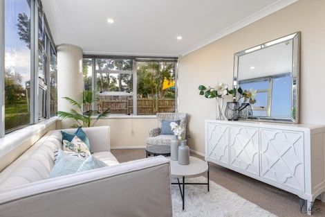 Photo of property in 2j/21 Hargreaves Street, Auckland Central, Auckland, 1011