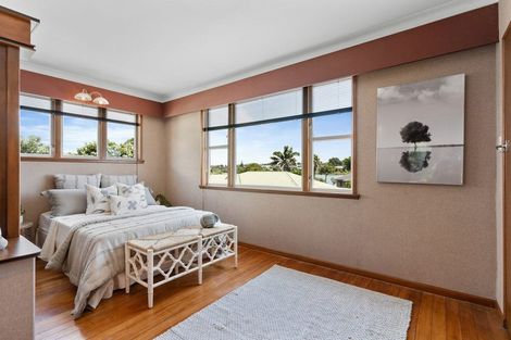 Photo of property in 77b Turret Road, Tauranga South, Tauranga, 3112