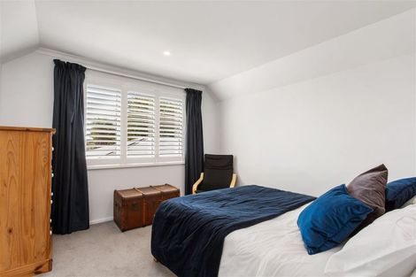 Photo of property in 35 Hawford Road, Opawa, Christchurch, 8023