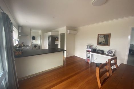 Photo of property in 19 Sutton Street, Richmond, 7020