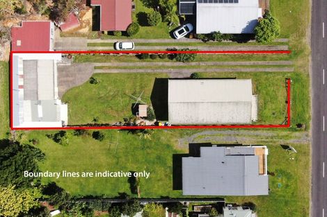 Photo of property in 24 Esplanade Road, Tahawai, Katikati, 3170