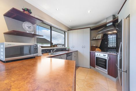 Photo of property in 16 Dame Cath Place, Matamata, 3400