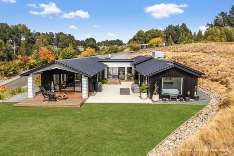 Photo of property in 105 Redvale Road, Redwood Valley, Richmond, 7081