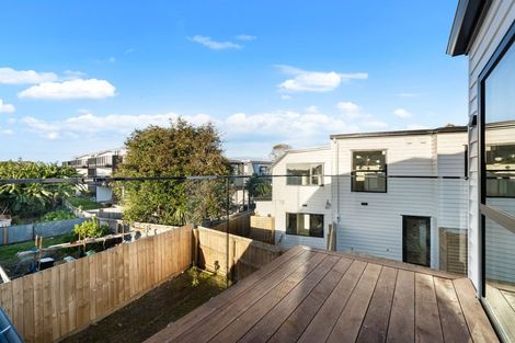 Photo of property in 35c Royton Avenue, Mangere East, Auckland, 2024
