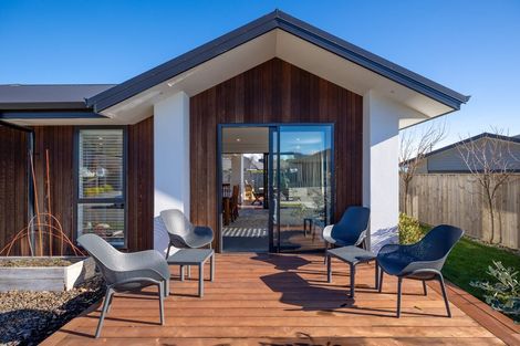 Photo of property in 25 Travers Avenue, Richmond, 7020