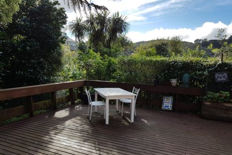 Photo of property in 44 Gordon Road, Plimmerton, Porirua, 5026