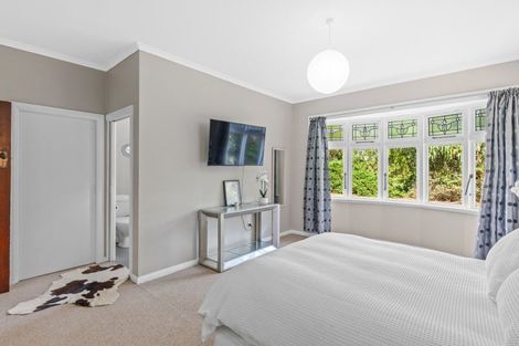 Photo of property in 42 Waitarere Beach Road, Waitarere, Levin, 5574